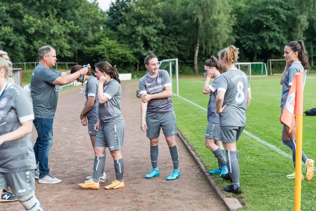 Bild 92 - Loewinnen Cup